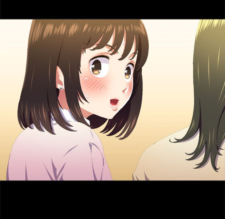 My High S Page 33 - MangaHe