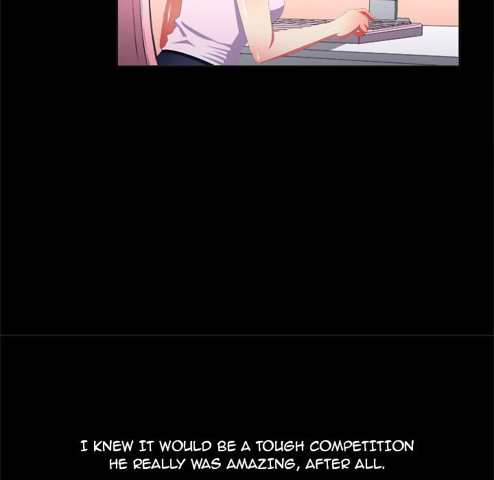 My High S Page 36 - MangaHe