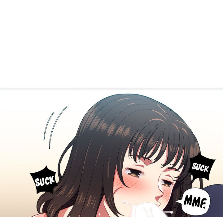 My High S Page 40 - MangaHe