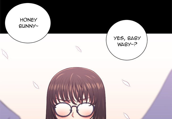 My High S Page 5 - MangaHe