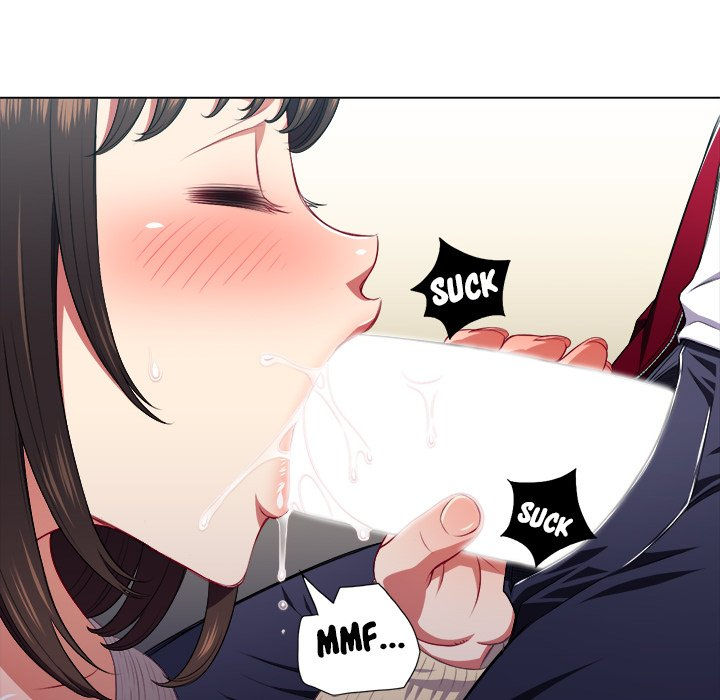 My High S Page 42 - MangaHe