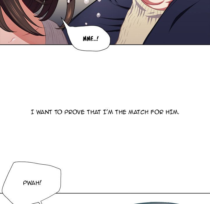 My High S Page 44 - MangaHe