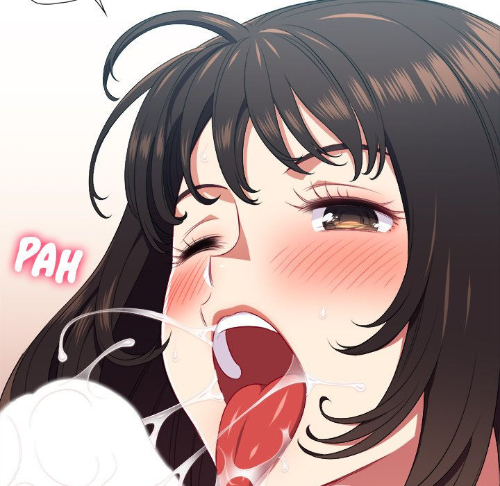 My High S Page 45 - MangaHe
