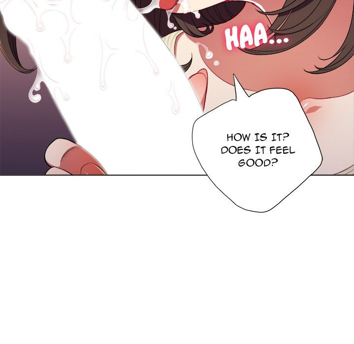 My High S Page 46 - MangaHe