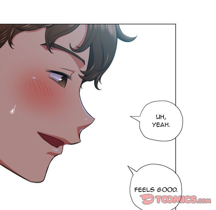 My High S Page 47 - MangaHe