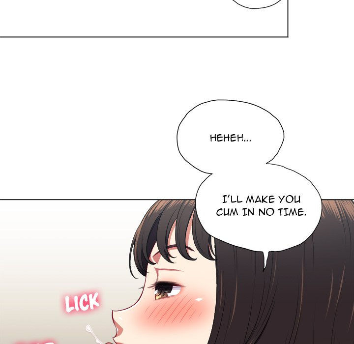 My High S Page 48 - MangaHe