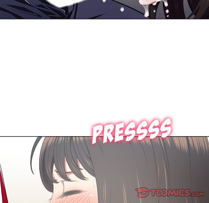 My High S Page 51 - MangaHe