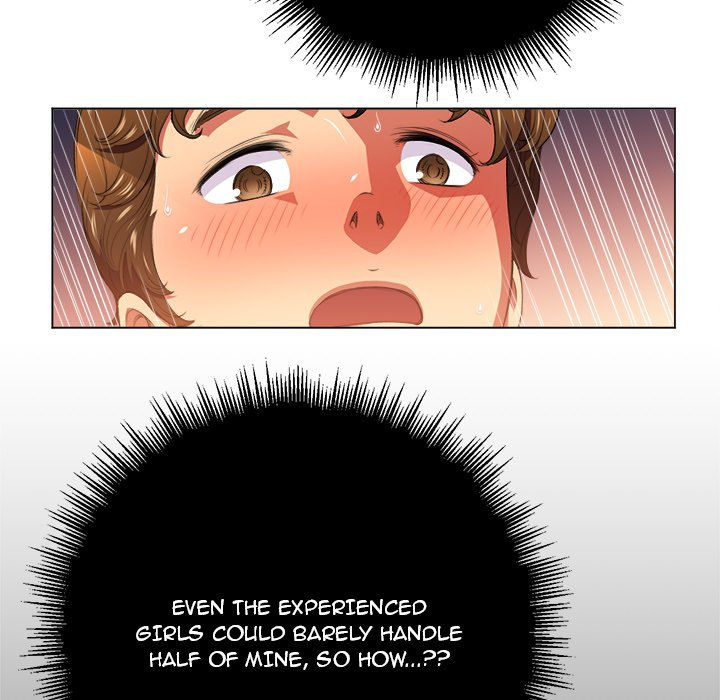 My High S Page 53 - MangaHe