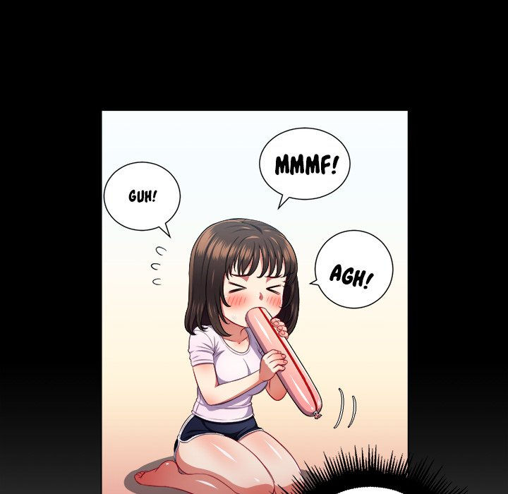My High S Page 56 - MangaHe