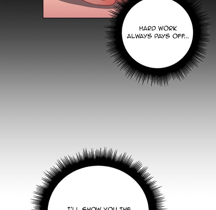 My High S Page 57 - MangaHe