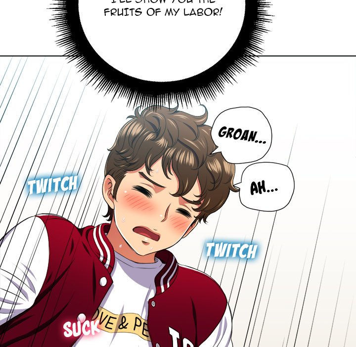 My High S Page 58 - MangaHe