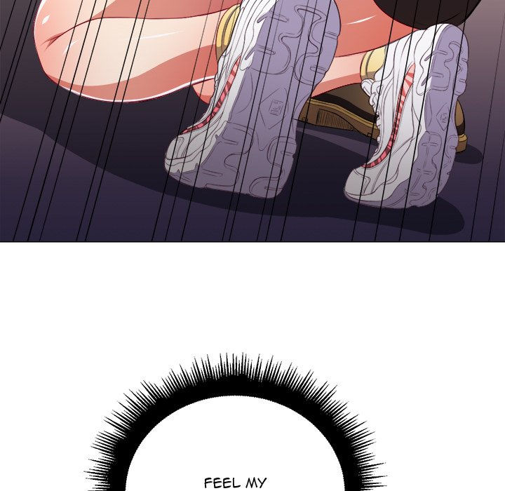 My High S Page 60 - MangaHe