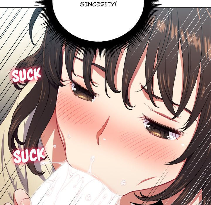 My High S Page 61 - MangaHe