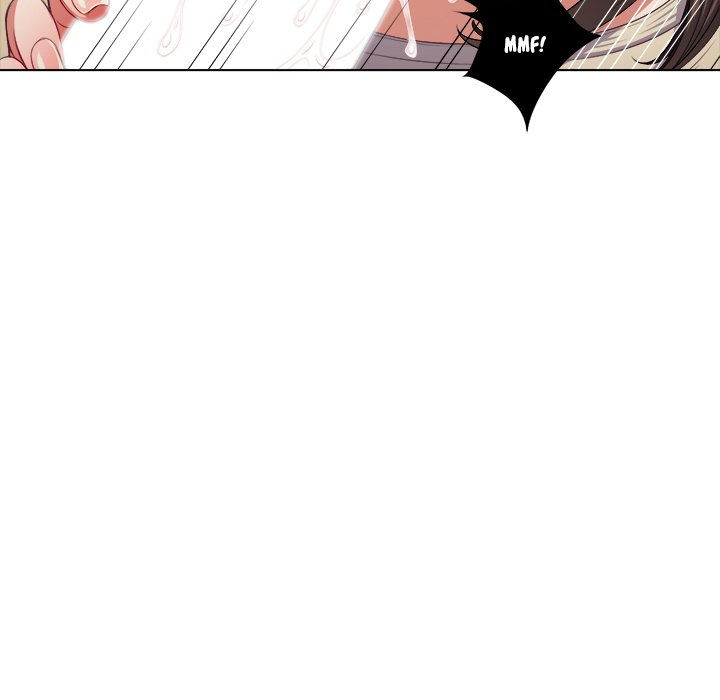My High S Page 62 - MangaHe