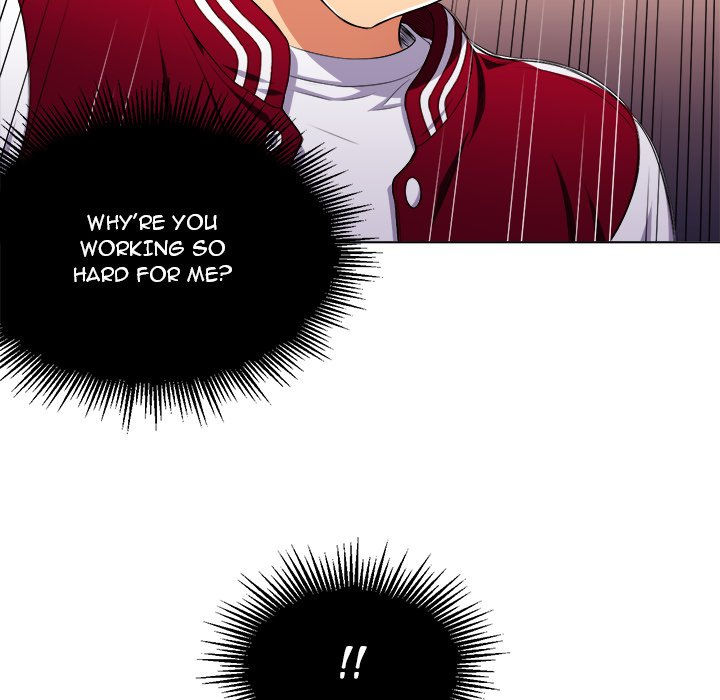 My High S Page 64 - MangaHe