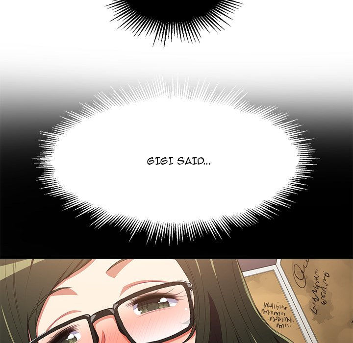 My High S Page 65 - MangaHe