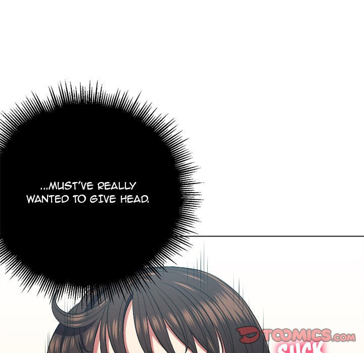 My High S Page 71 - MangaHe