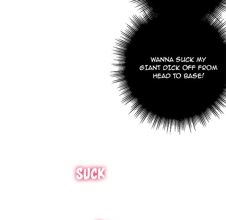 My High S Page 73 - MangaHe