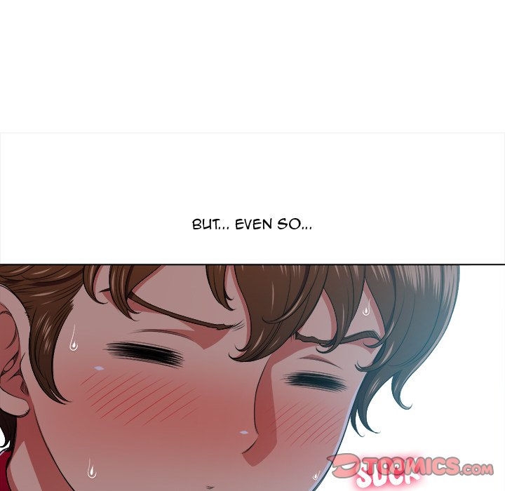 My High S Page 75 - MangaHe