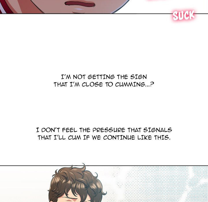 My High S Page 76 - MangaHe