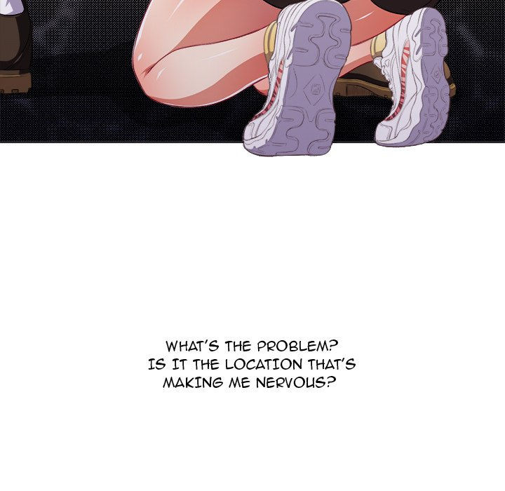 My High S Page 78 - MangaHe
