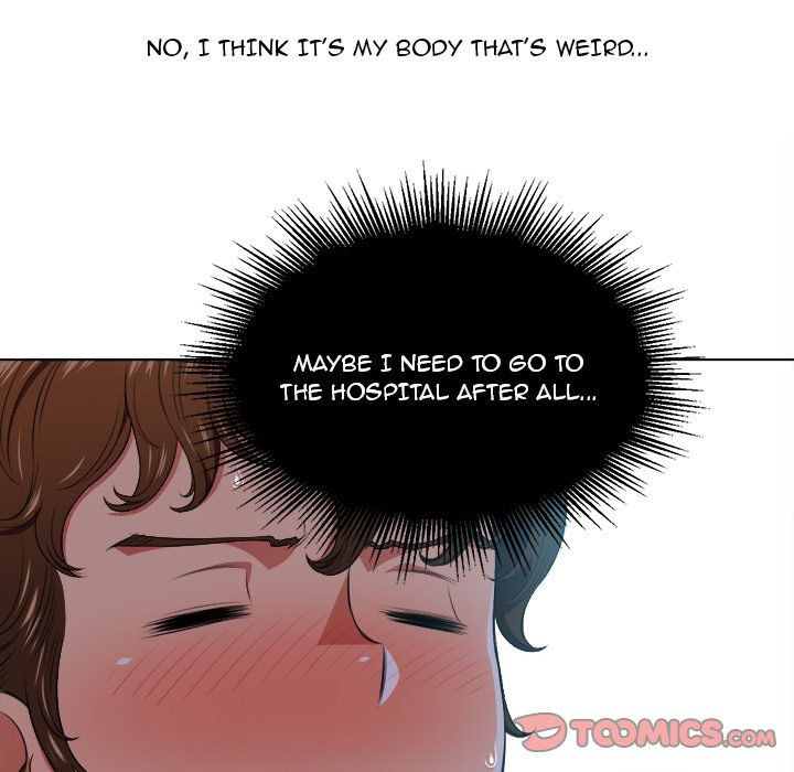 My High S Page 79 - MangaHe