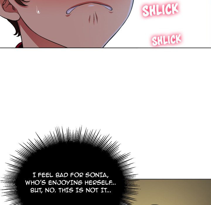 My High S Page 80 - MangaHe