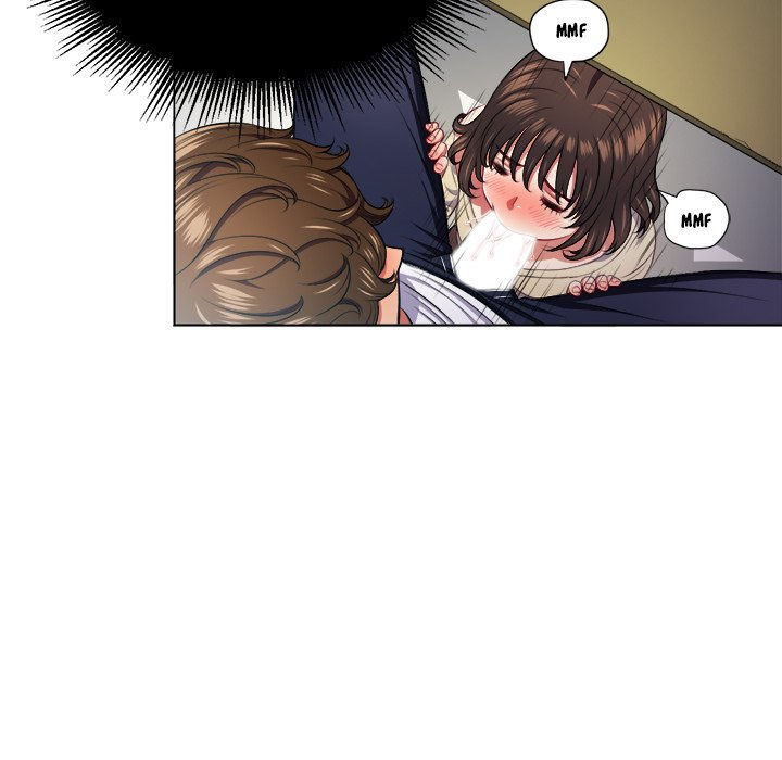 My High S Page 81 - MangaHe