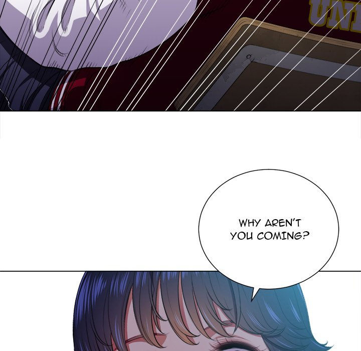 My High S Page 85 - MangaHe