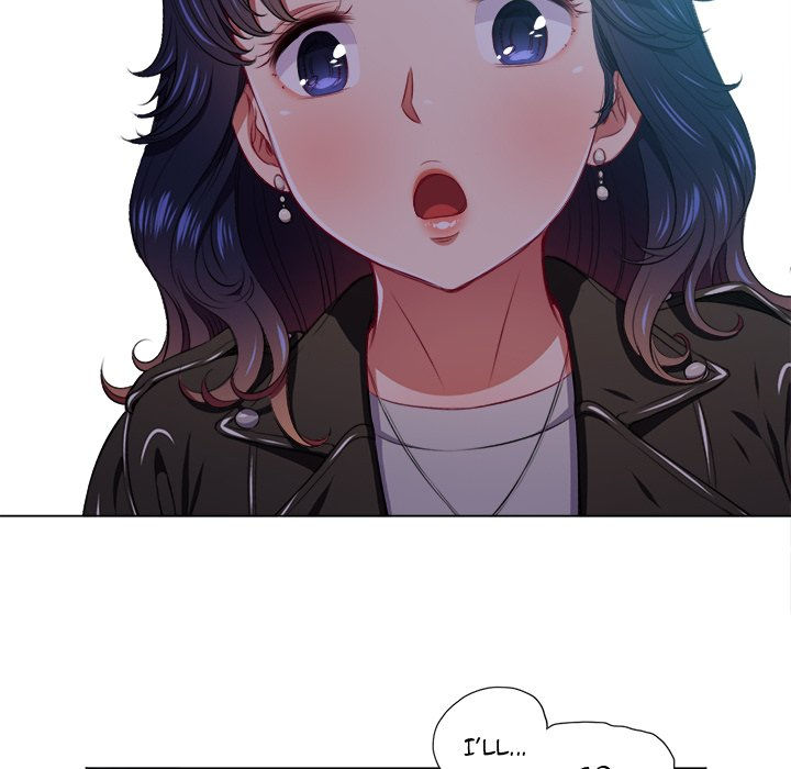 My High S Page 86 - MangaHe