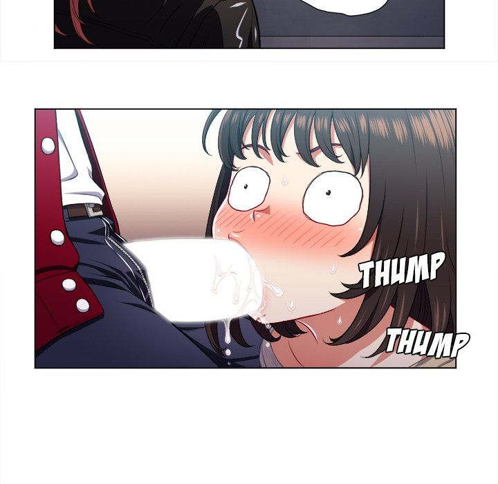 My High S Page 88 - MangaHe