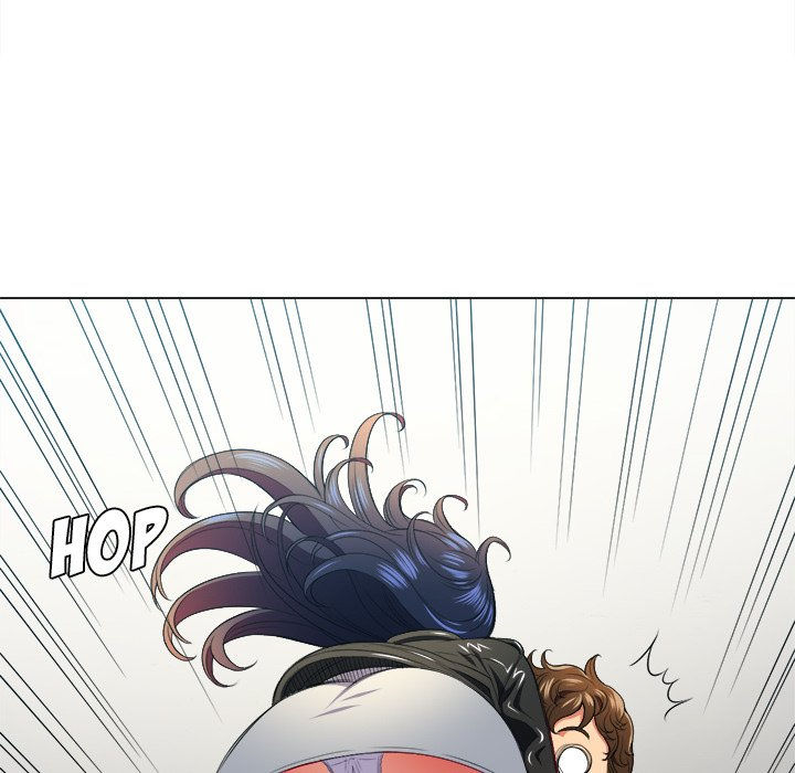 My High S Page 89 - MangaHe