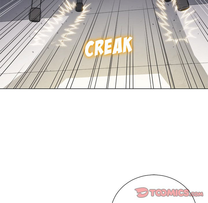 My High S Page 91 - MangaHe
