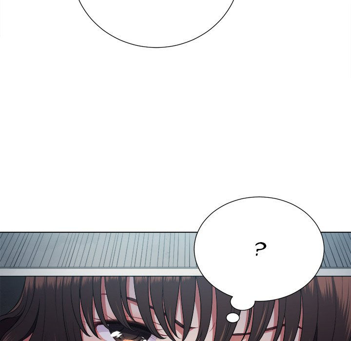 My High S Page 94 - MangaHe