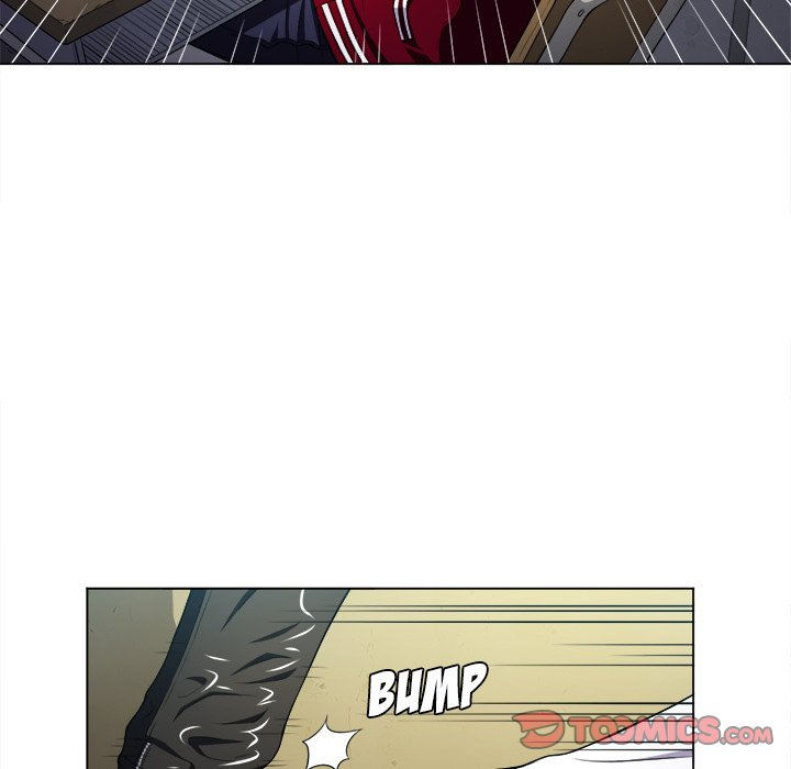 My High S Page 99 - MangaHe