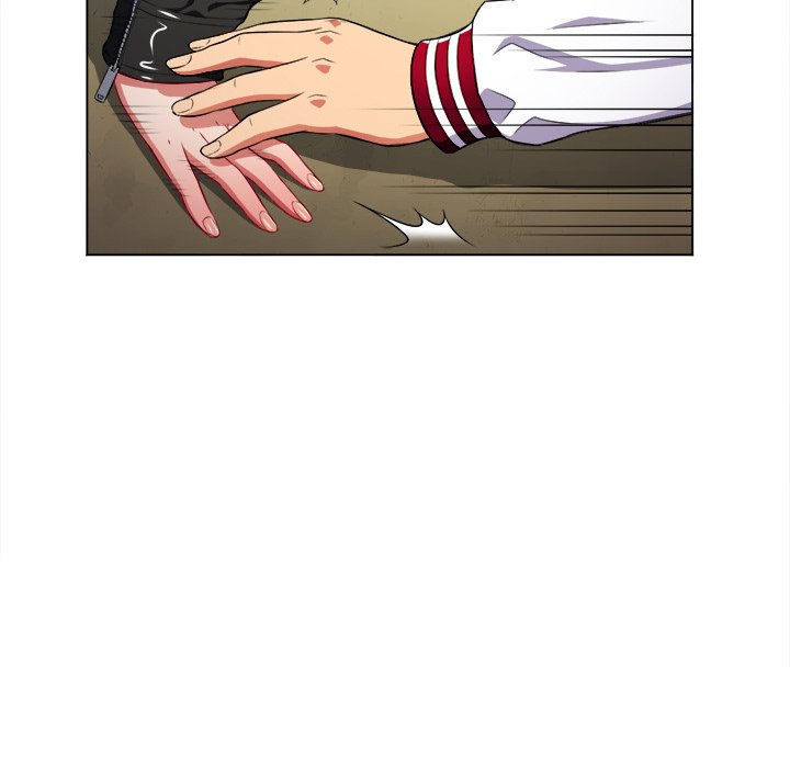 My High S Page 100 - MangaHe