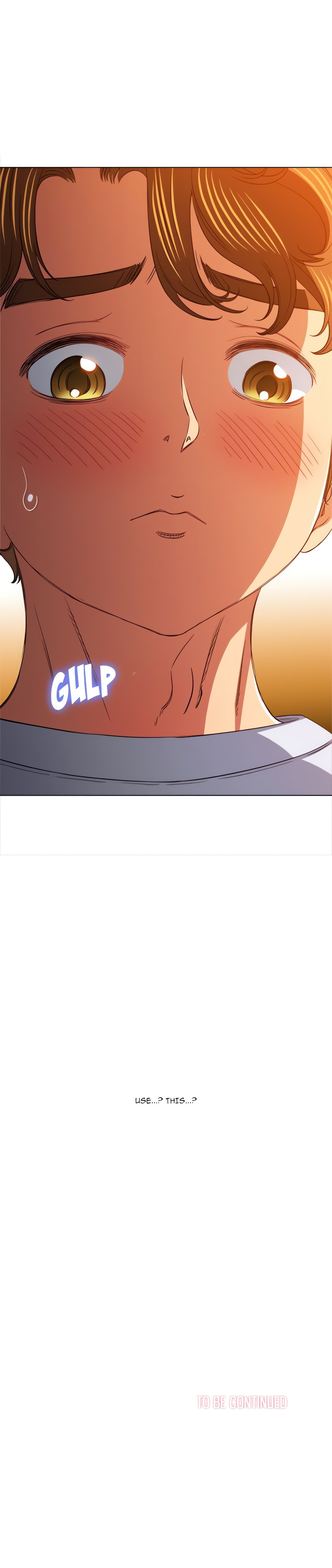 My High S Page 22 - MangaHe