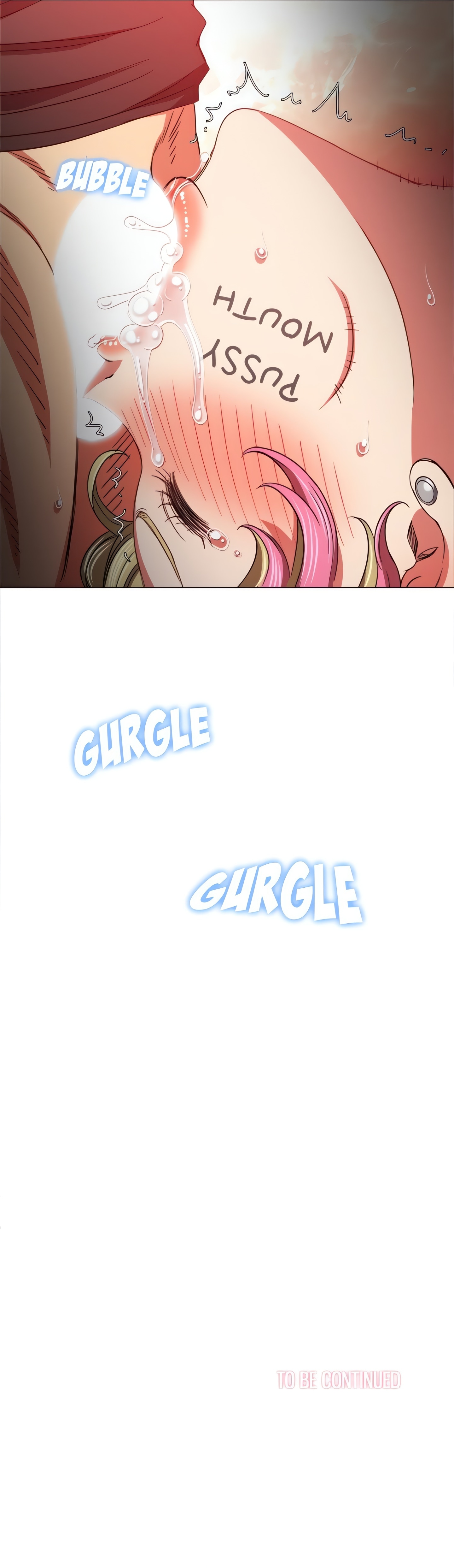 My High S Page 31 - MangaHe