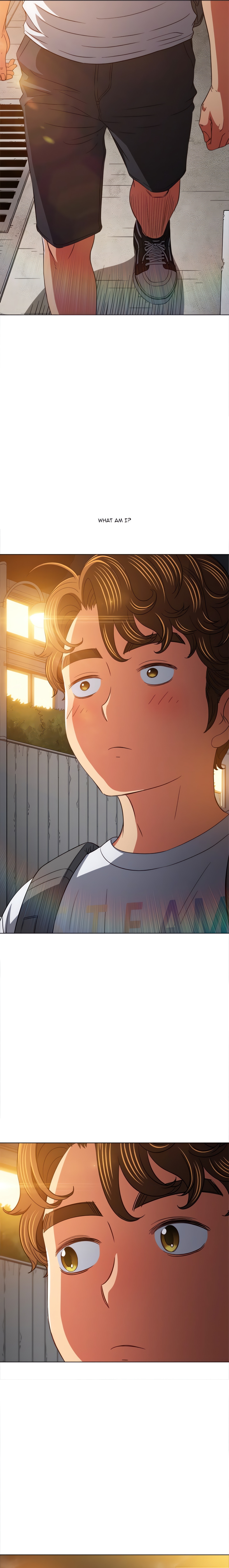 My High S Page 23 - MangaHe