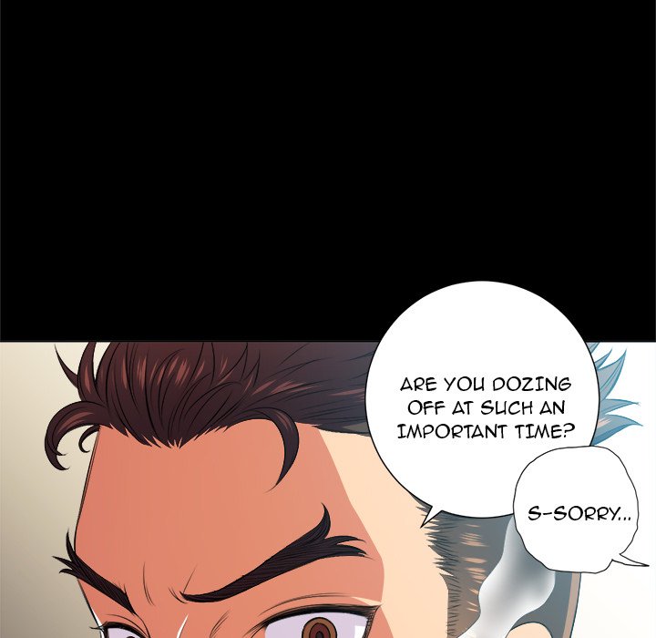 My High S Page 102 - MangaHe