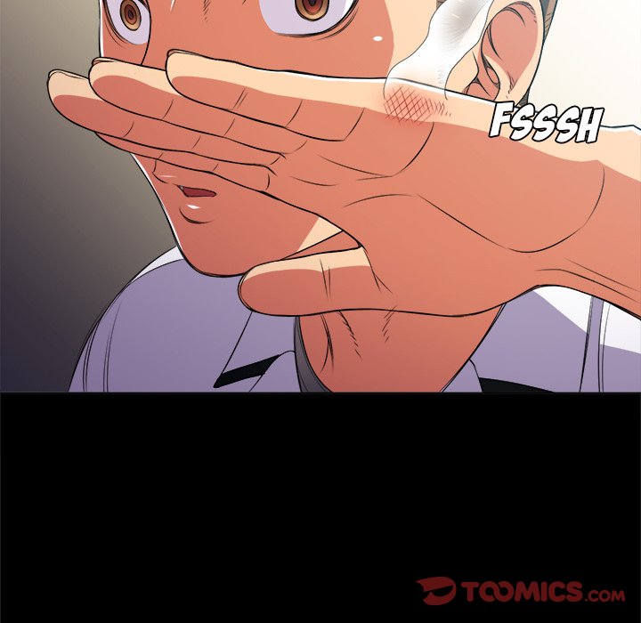 My High S Page 103 - MangaHe