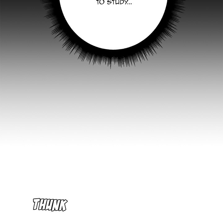 My High S Page 106 - MangaHe