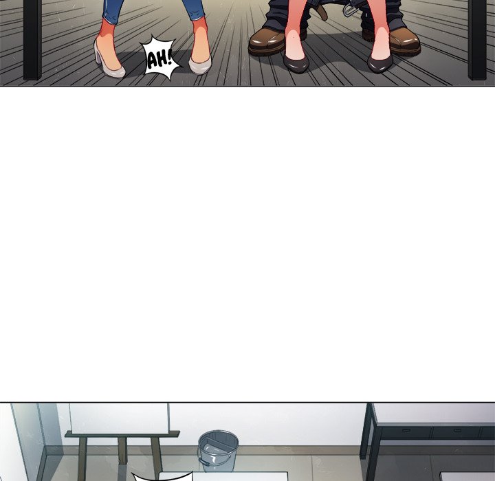 My High S Page 108 - MangaHe