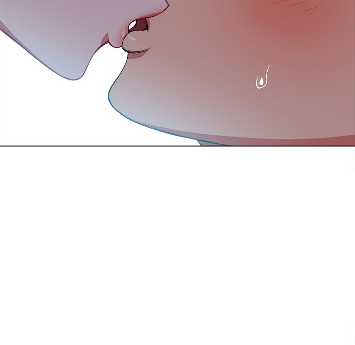 My High S Page 12 - MangaHe