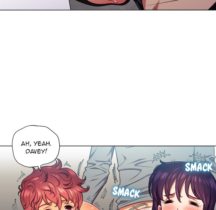 My High S Page 113 - MangaHe