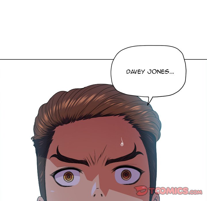 My High S Page 115 - MangaHe