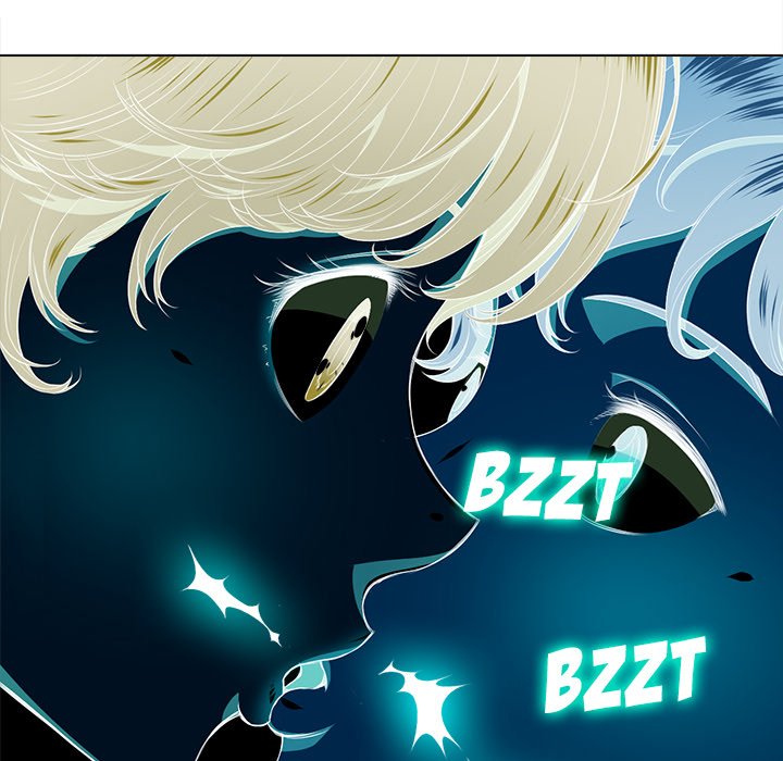 My High S Page 13 - MangaHe