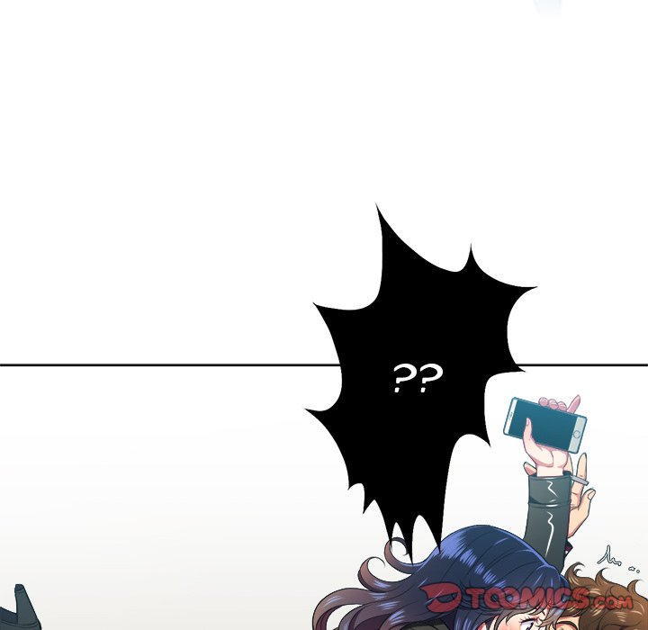 My High S Page 19 - MangaHe