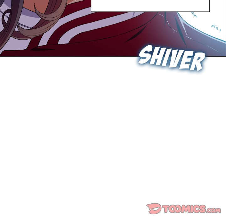 My High S Page 23 - MangaHe