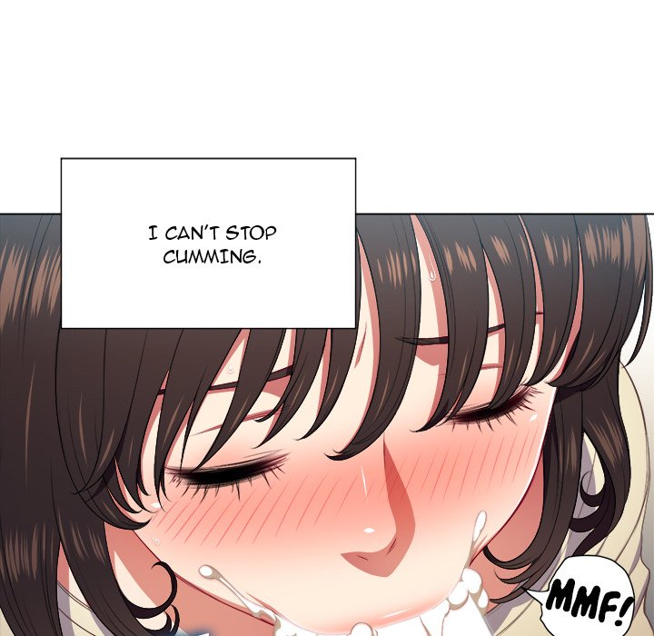 My High S Page 24 - MangaHe